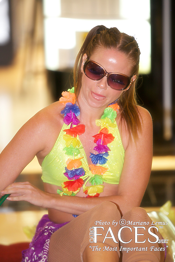 ©www.cabofaces.net Photography